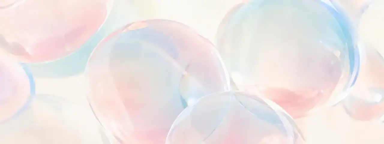 泡泡影视正在热映频道 正在热映频道导览图