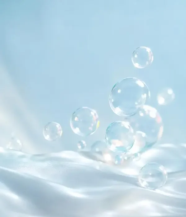 新片速递频道封面