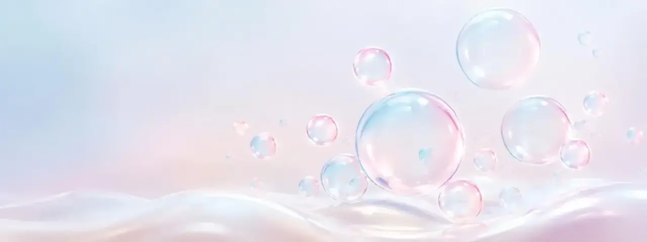 新片速递频道导览图